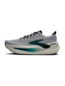 BROOKS Glycerin Max 2 Homme — Amorti maximal & GlideRoll™ | 6 mm drop • 320 g • Réf 1104791D392