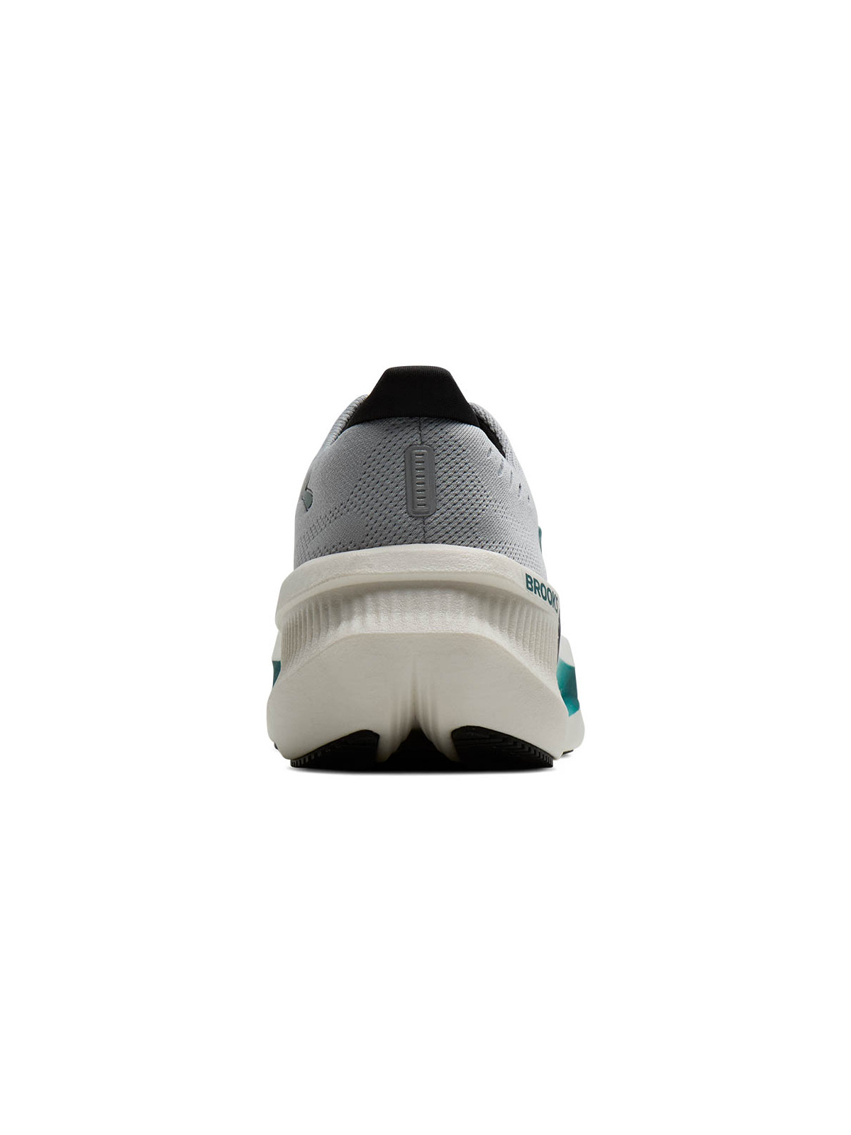 BROOKS Glycerin Max 2 Homme — Amorti maximal & GlideRoll™ | 6 mm drop • 320 g • Réf 1104791D392