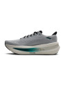 BROOKS Glycerin Max 2 Homme — Amorti maximal & GlideRoll™ | 6 mm drop • 320 g • Réf 1104791D392