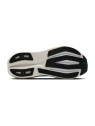 BROOKS Glycerin Max 2 Homme — Amorti maximal & GlideRoll™ | 6 mm drop • 320 g • Réf 1104791D392