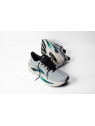 BROOKS Glycerin Max 2 Homme — Amorti maximal & GlideRoll™ | 6 mm drop • 320 g • Réf 1104791D392