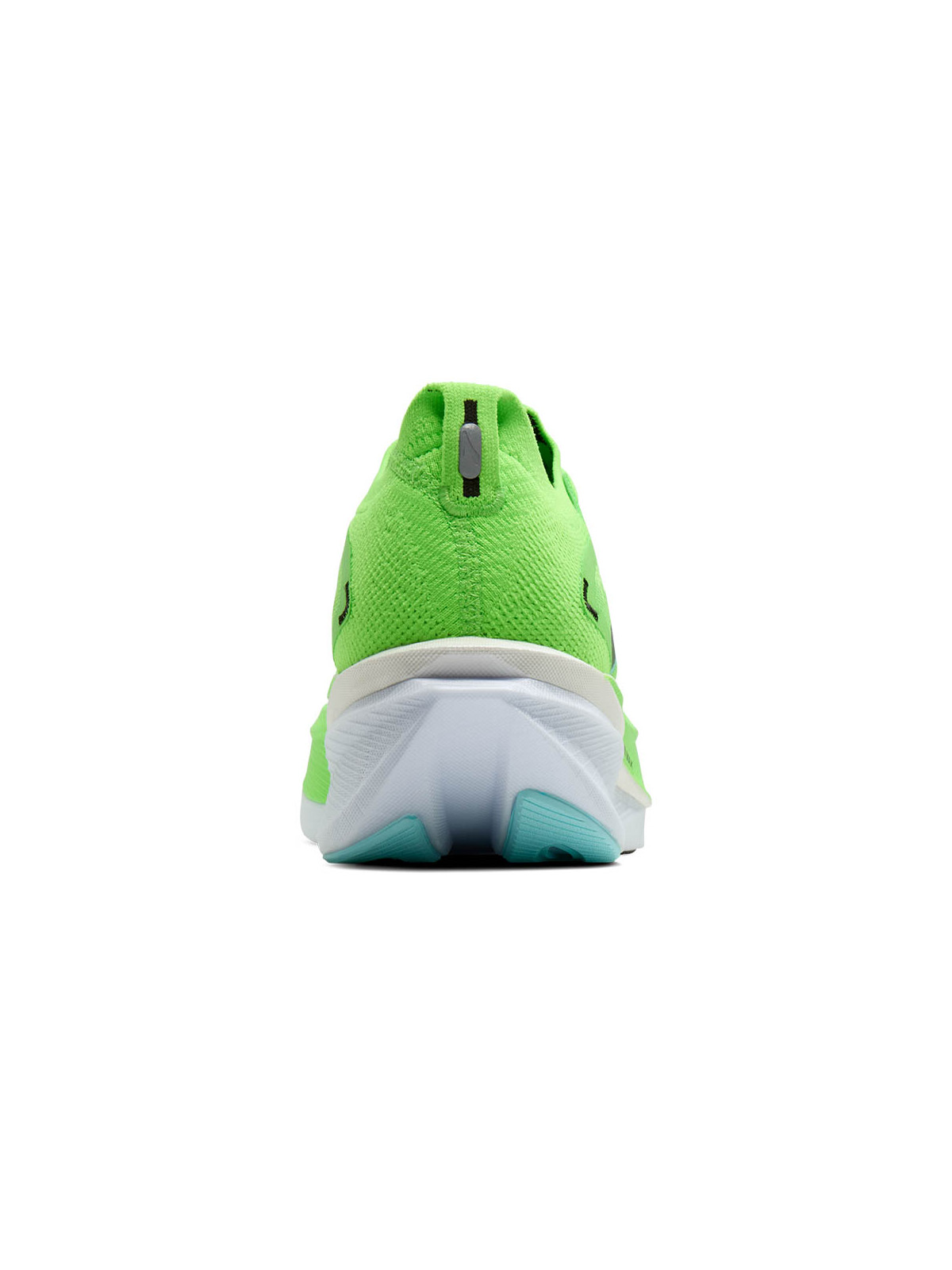 BROOKS Hyperion Max 3 Mens — Green Gecko/Black/Blue | Vitesse & amorti • 1104671D318