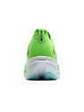 BROOKS Hyperion Max 3 Mens — Green Gecko/Black/Blue | Vitesse & amorti • 1104671D318
