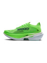 BROOKS Hyperion Max 3 Mens — Green Gecko/Black/Blue | Vitesse & amorti • 1104671D318