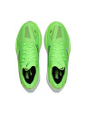 BROOKS Hyperion Max 3 Mens — Green Gecko/Black/Blue | Vitesse & amorti • 1104671D318