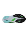 BROOKS Hyperion Max 3 Mens — Green Gecko/Black/Blue | Vitesse & amorti • 1104671D318