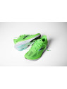 BROOKS Hyperion Max 3 Mens — Green Gecko/Black/Blue | Vitesse & amorti • 1104671D318