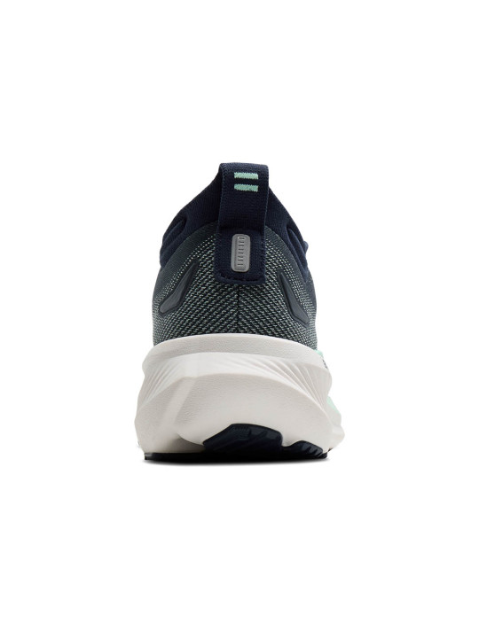   BROOKS Glycerin 23 Womens — Spellbound/Yucca/Pink — Réf 1204651B453 | Amorti ultra‑moelleux & soutien GTS