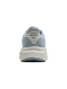   BROOKS Ghost 17 Womens — Skyway/Coconut/Sand — Réf 1204311B431 | Confort équilibré & polyvalence