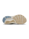   BROOKS Ghost 17 Womens — Skyway/Coconut/Sand — Réf 1204311B431 | Confort équilibré & polyvalence