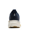 BROOKS Glycerin GTS 23 Mens — Blue/Spellbound/Starfish — Réf 1105031D420 | Amorti moelleux & GuideRails™