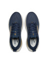 BROOKS Glycerin GTS 23 Mens — Blue/Spellbound/Starfish — Réf 1105031D420 | Amorti moelleux & GuideRails™