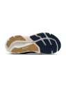 BROOKS Glycerin GTS 23 Mens — Blue/Spellbound/Starfish — Réf 1105031D420 | Amorti moelleux & GuideRails™
