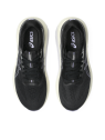   ASICS GT‑4000 4 Femme — Black / Bluebell — Réf 1012B674-002 | Chaussure running stabilité