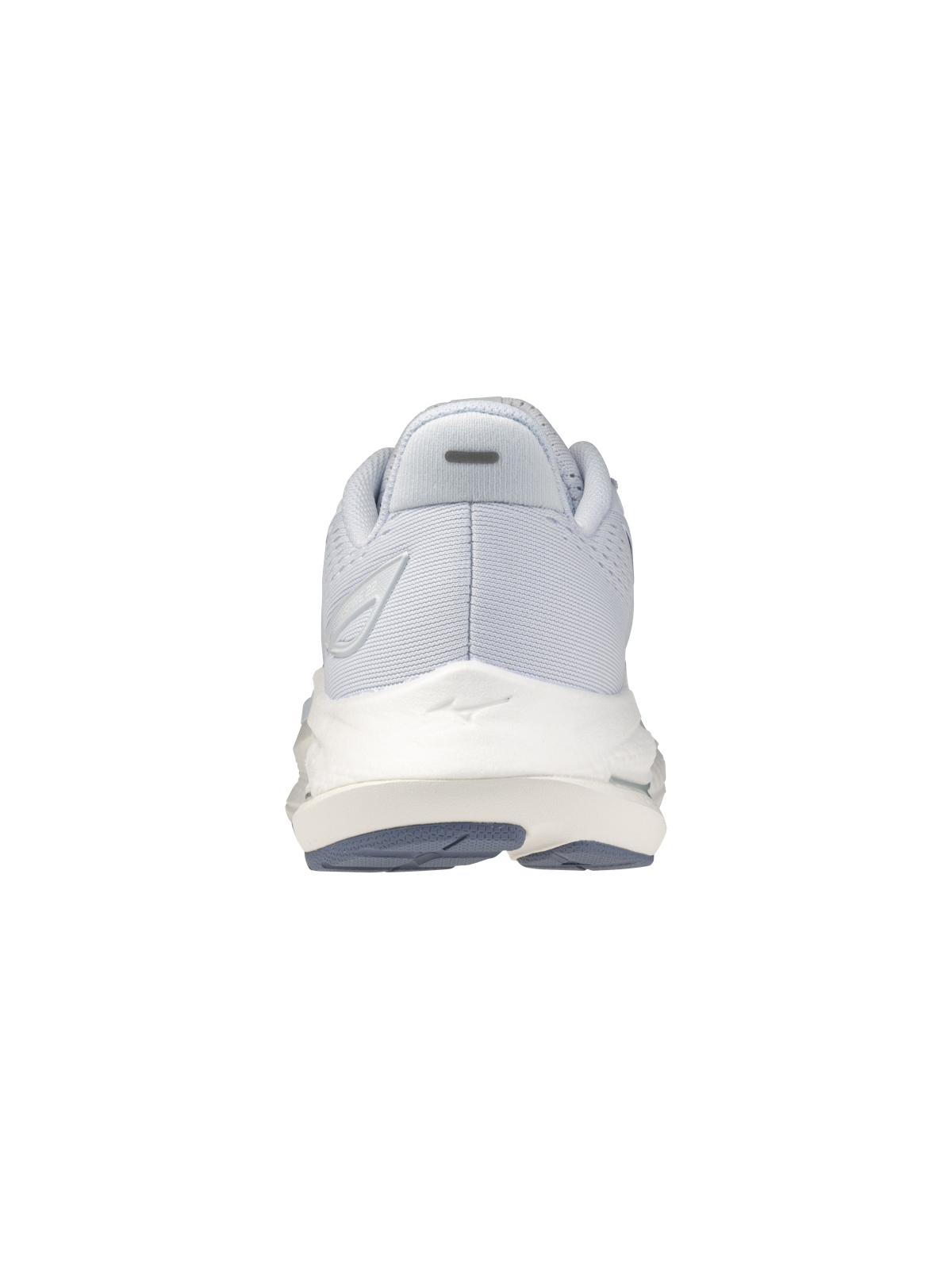   WAVE INSPIRE 22 WOMEN — Ancient Water/White/Ice Water — Réf J1GD264424 | Chaussure route stabilité & amorti ENERZYnxt