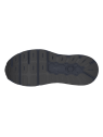   WAVE HORIZON 9 MEN — India Ink/Galaxy Silver/Black — Réf J1GC262602 | Stabilité maximale & amorti ENERZY