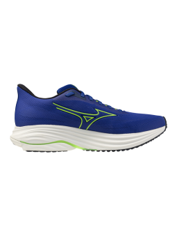 WAVE ULTIMA 17 MEN — Surf the Web/Lightning Yellow/Salute — Réf J1GC261801 | ENERZY NXT & propulsion