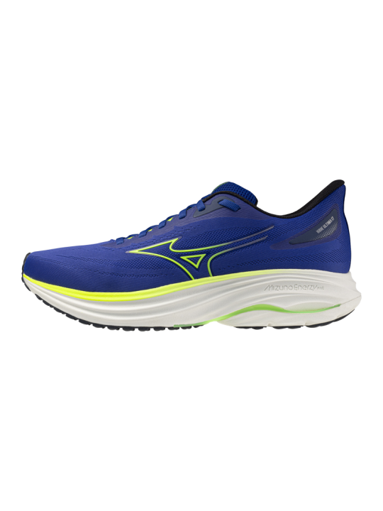   WAVE ULTIMA 17 MEN — Surf the Web/Lightning Yellow/Salute — Réf J1GC261801 | ENERZY NXT & propulsion