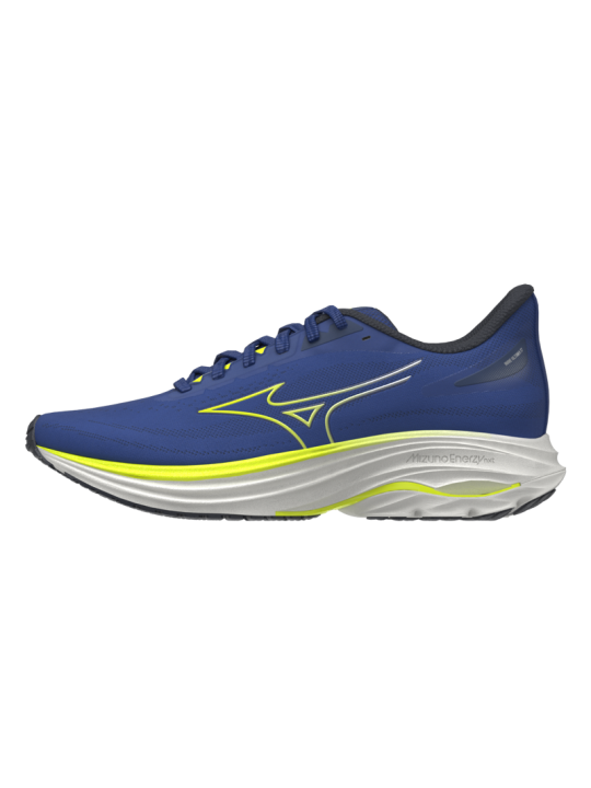   WAVE ULTIMA 17 MEN — Surf the Web/Lightning Yellow/Salute — Réf J1GC261801 | ENERZY NXT & propulsion