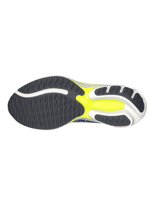   WAVE ULTIMA 17 MEN — Surf the Web/Lightning Yellow/Salute — Réf J1GC261801 | ENERZY NXT & propulsion