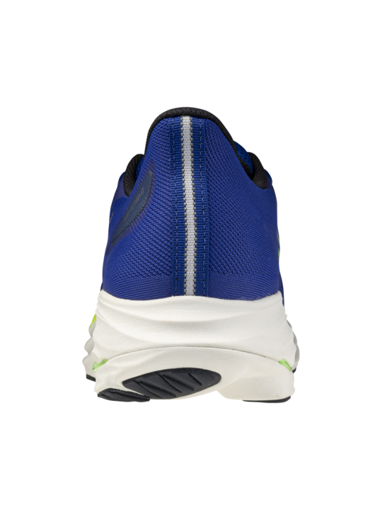   WAVE ULTIMA 17 MEN — Surf the Web/Lightning Yellow/Salute — Réf J1GC261801 | ENERZY NXT & propulsion