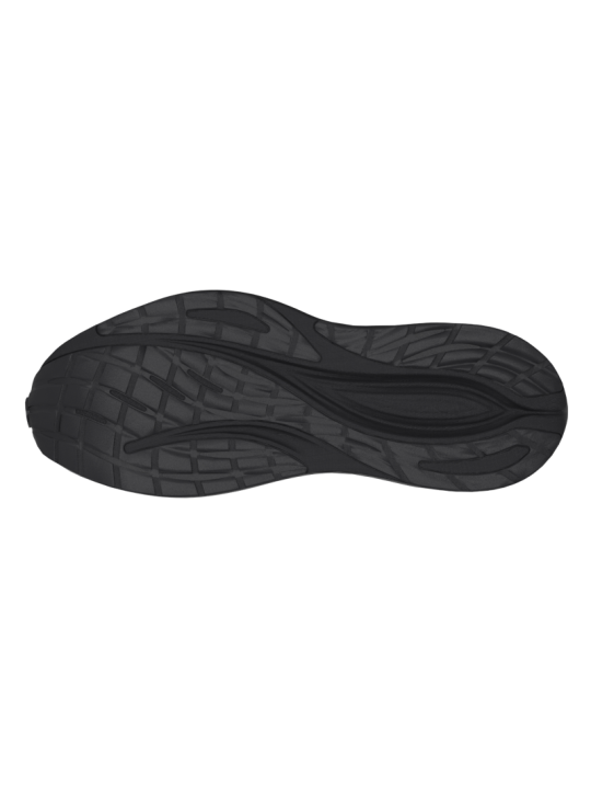 MIZUNO NEO ZEN 2 Unisex — Black/Black Sand — Réf J1GC262832 | Amorti 40 mm & retour d'énergie