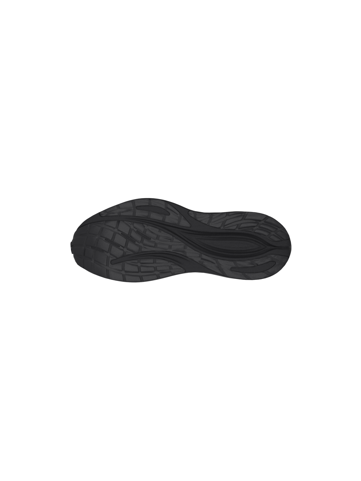 MIZUNO NEO ZEN 2 Unisex — Black/Black Sand — Réf J1GC262832 | Amorti 40 mm & retour d'énergie