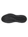 MIZUNO NEO ZEN 2 Unisex — Black/Black Sand — Réf J1GC262832 | Amorti 40 mm & retour d'énergie
