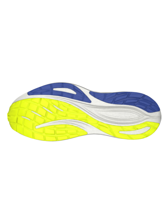 Mizuno Neo Zen 2 Homme White Estate Blue J1GC2686-01