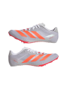 SPRINTSTAR BLANC/ORANGE