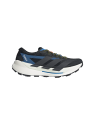   Adidas TERREX AGRAVIC TT Homme — HP7010 — Trail technique CBLACK/CARBON/RAYBLU