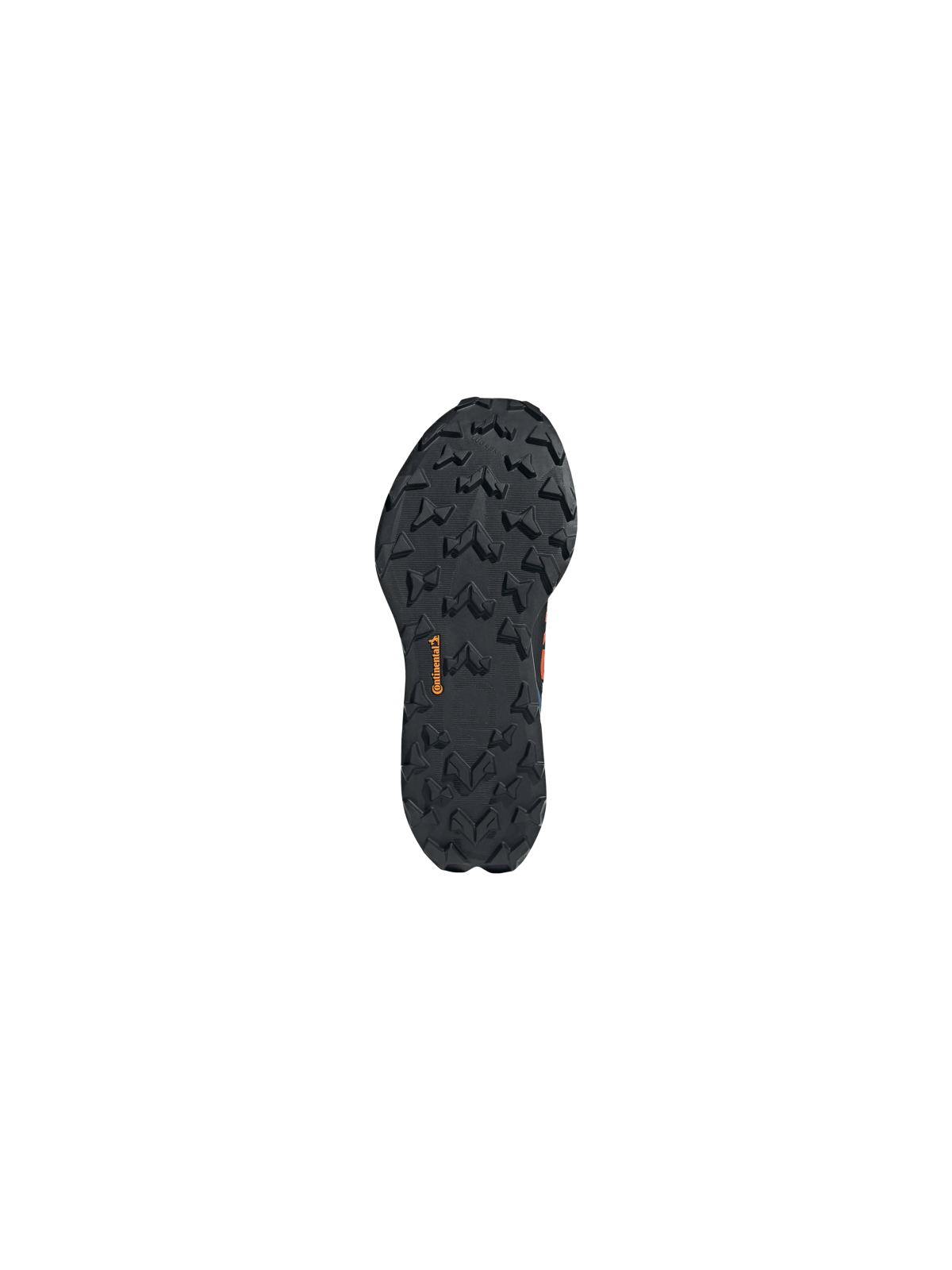   Adidas TERREX AGRAVIC TT Homme — HP7010 — Trail technique CBLACK/CARBON/RAYBLU