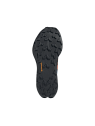   Adidas TERREX AGRAVIC TT Homme — HP7010 — Trail technique CBLACK/CARBON/RAYBLU