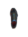   Adidas TERREX AGRAVIC TT Homme — HP7010 — Trail technique CBLACK/CARBON/RAYBLU