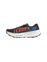   Adidas TERREX AGRAVIC TT Homme — HP7010 — Trail technique CBLACK/CARBON/RAYBLU