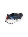   Adidas TERREX AGRAVIC TT Homme — HP7010 — Trail technique CBLACK/CARBON/RAYBLU