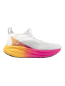 MIZUNO NEO VISTA 2 Homme — White/White/PinkTetra — Réf J1GC254704 | Amorti réactif & confort