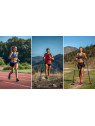 Séance de coaching — Running, Trail, Athlétisme & Marche Nordique | Coach certifié
