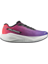 SALOMON AERO BLAZE 3 Femme — Neon Flame | OrthoLite® • L47876100