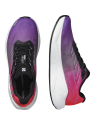 SALOMON AERO BLAZE 3 Femme — Neon Flame | OrthoLite® • L47876100