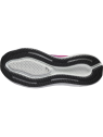 SALOMON AERO BLAZE 3 Femme — Neon Flame | OrthoLite® • L47876100