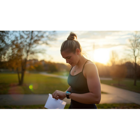 Plan d'entraînement & suivi individuel — 10k, semi, marathon, trail, marche | Coaching personnalisé