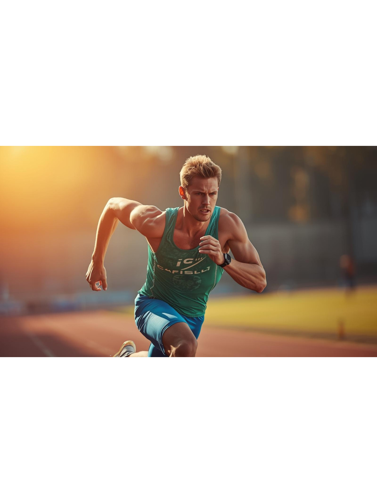 Plan d'entraînement & suivi individuel — 10k, semi, marathon, trail, marche | Coaching personnalisé