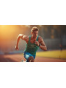 Plan d'entraînement & suivi individuel — 10k, semi, marathon, trail, marche | Coaching personnalisé