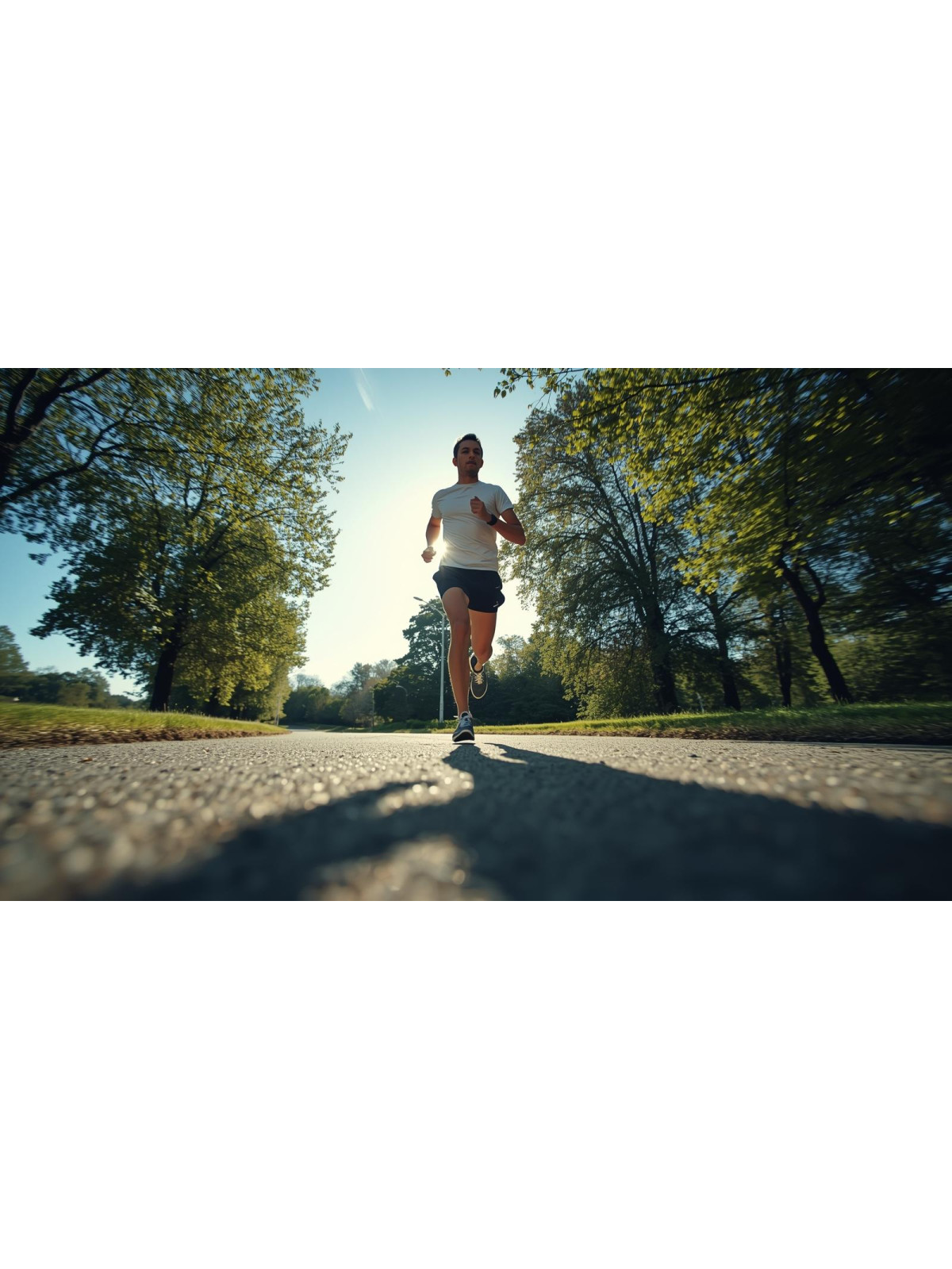 Plan d'entraînement & suivi individuel — 10k, semi, marathon, trail, marche | Coaching personnalisé