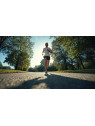 Plan d'entraînement & suivi individuel — 10k, semi, marathon, trail, marche | Coaching personnalisé