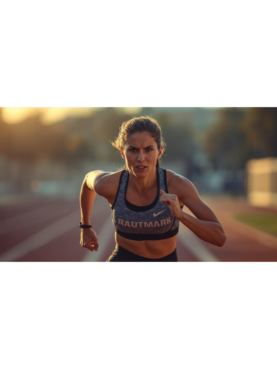Plan d'entraînement & suivi individuel — 10k, semi, marathon, trail, marche | Coaching personnalisé