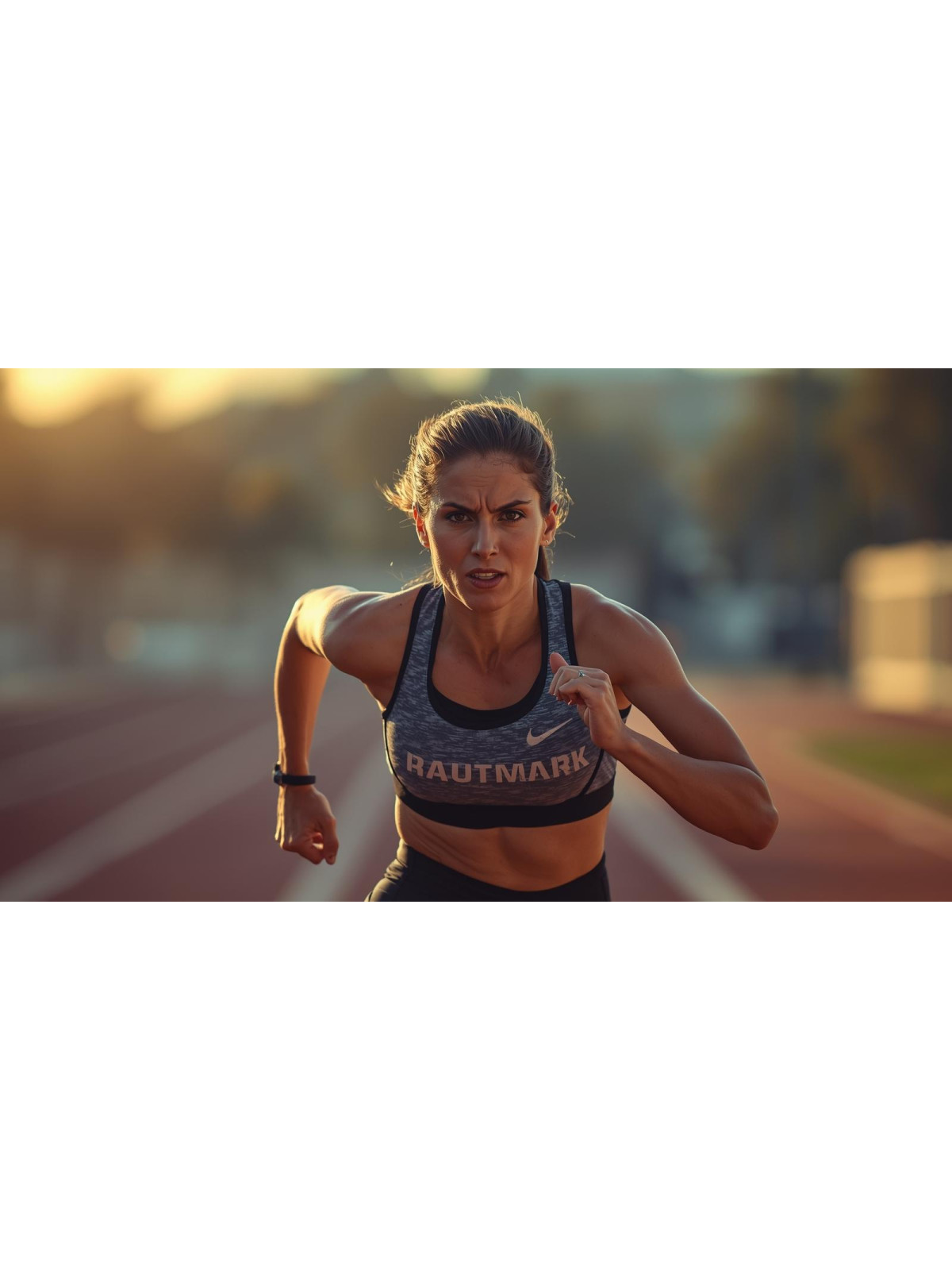 Plan d'entraînement & suivi individuel — 10k, semi, marathon, trail, marche | Coaching personnalisé