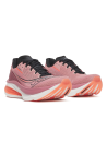  ENDORPHIN AZURA FEMME MAUVE