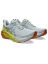 ASICS NOVABLAST 5 HOMME SKY/LEMON SPARK